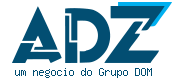 ADZ Group in Cordeirópolis/SP - Brazil