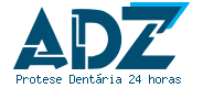 ADZ Proteses Dentárias em Matão/SP